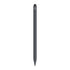 Universal ZAGG Pro Stylus 2 Pen 109911372